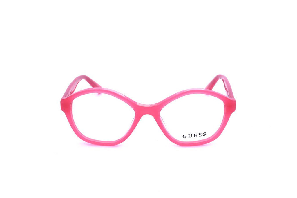 GU50141 Front
