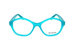 GU50141 Front