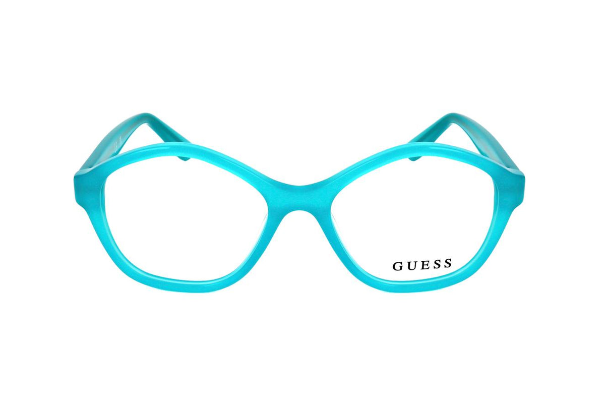 GU50141 Front