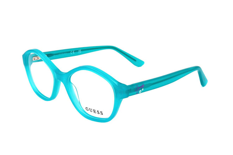 GU50141 3/4 View
