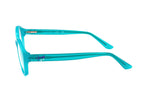 GU50141 Side