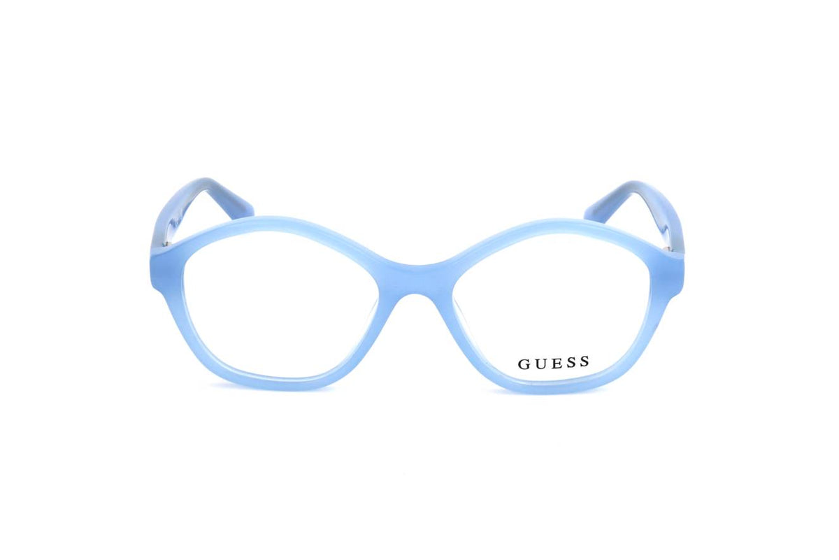 GU50141 Front