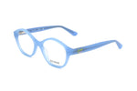 GU50141 3/4 View