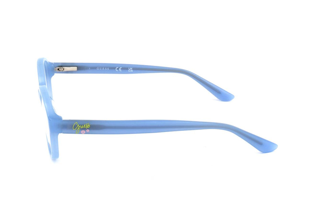GU50141 Side
