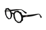 GU50142 3/4 View