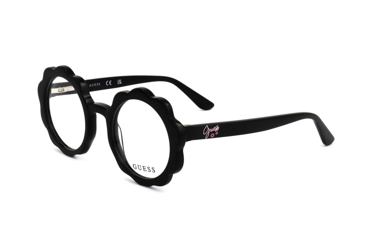 GU50142 3/4 View