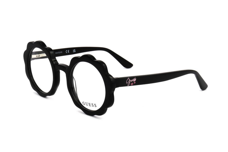 GU50142 3/4 View