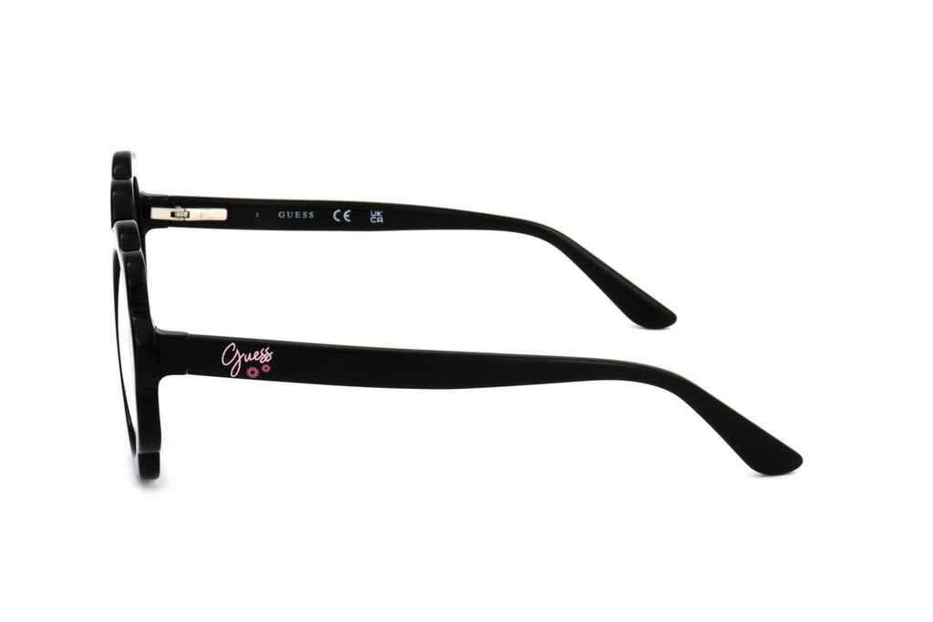 GU50142 Side