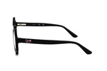 GU50142 Side