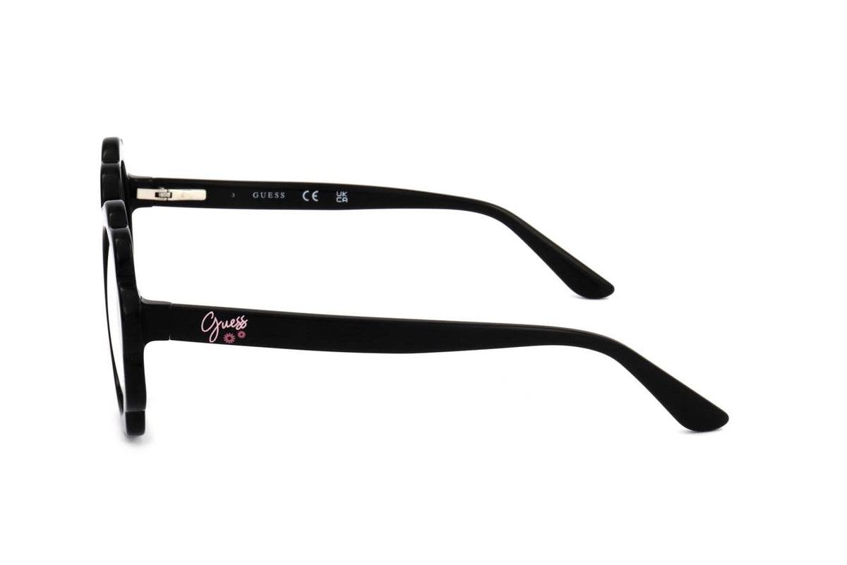 GU50142 Side