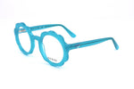 GU50142 3/4 View