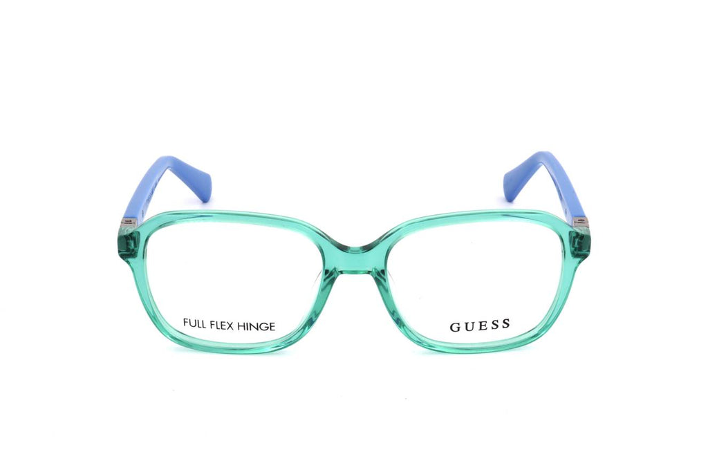 GU50143 Front