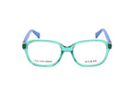 GU50143 Front