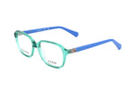 GU50143 3/4 View