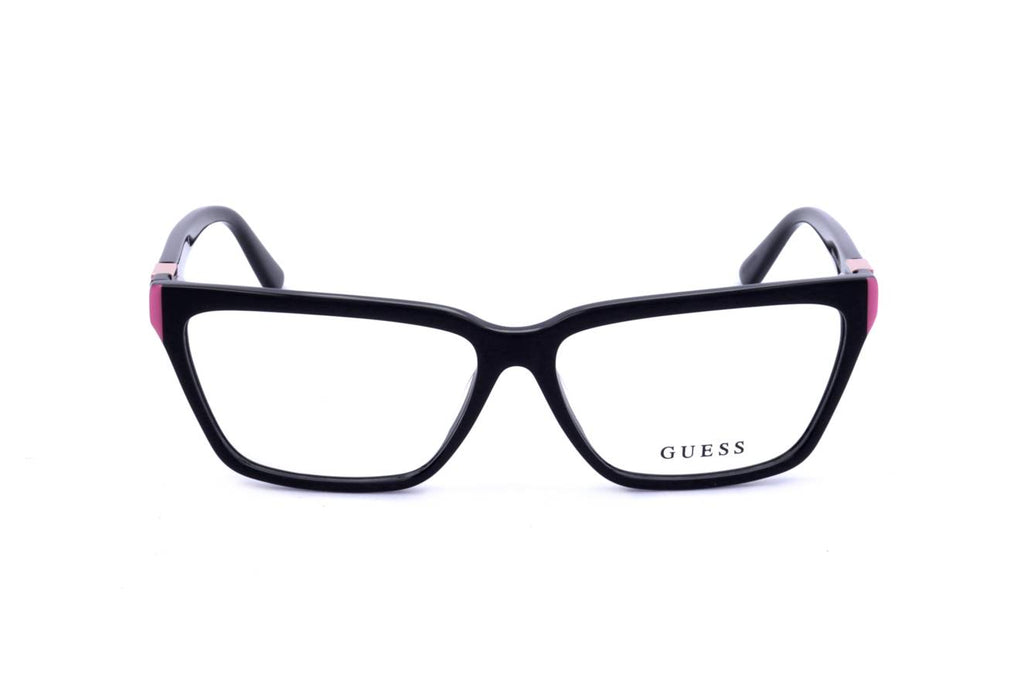 GU50145 Front