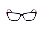 GU50145 Front