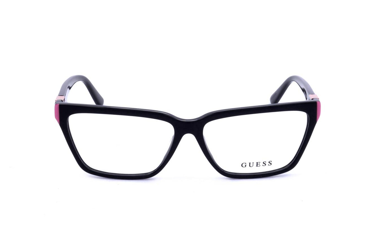 GU50145 Front