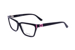 GU50145 3/4 View