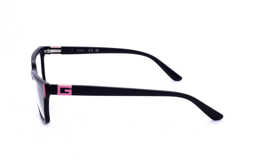 GU50145 Side
