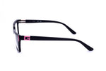 GU50145 Side
