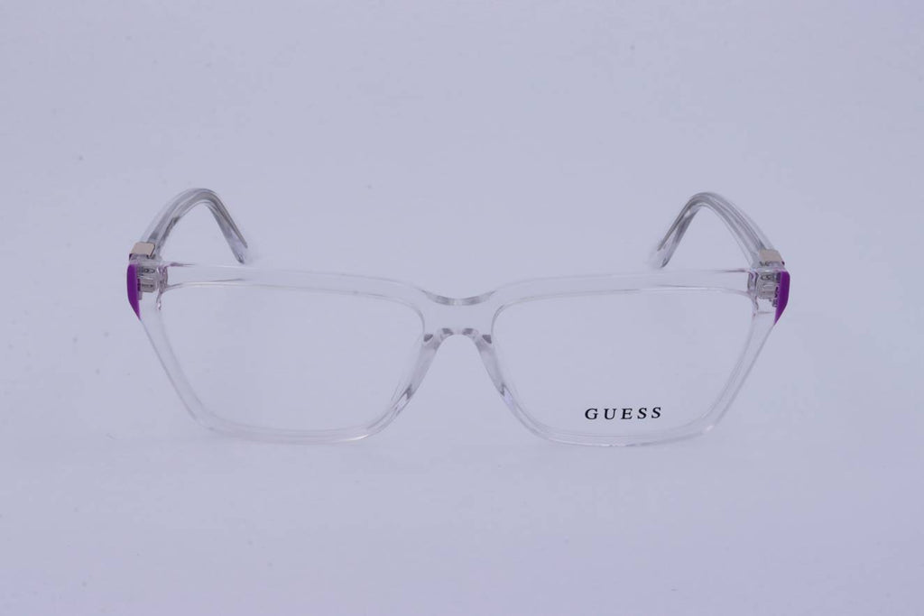 GU50145 Front