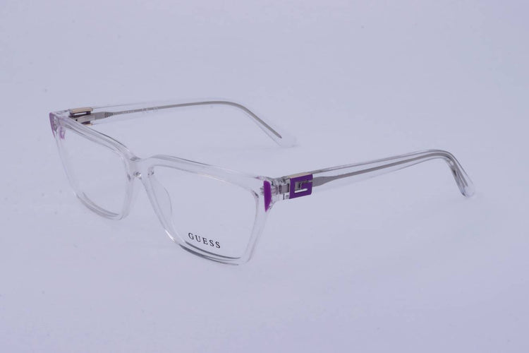 GU50145 3/4 View