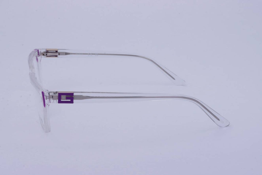 GU50145 Side