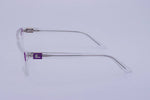 GU50145 Side
