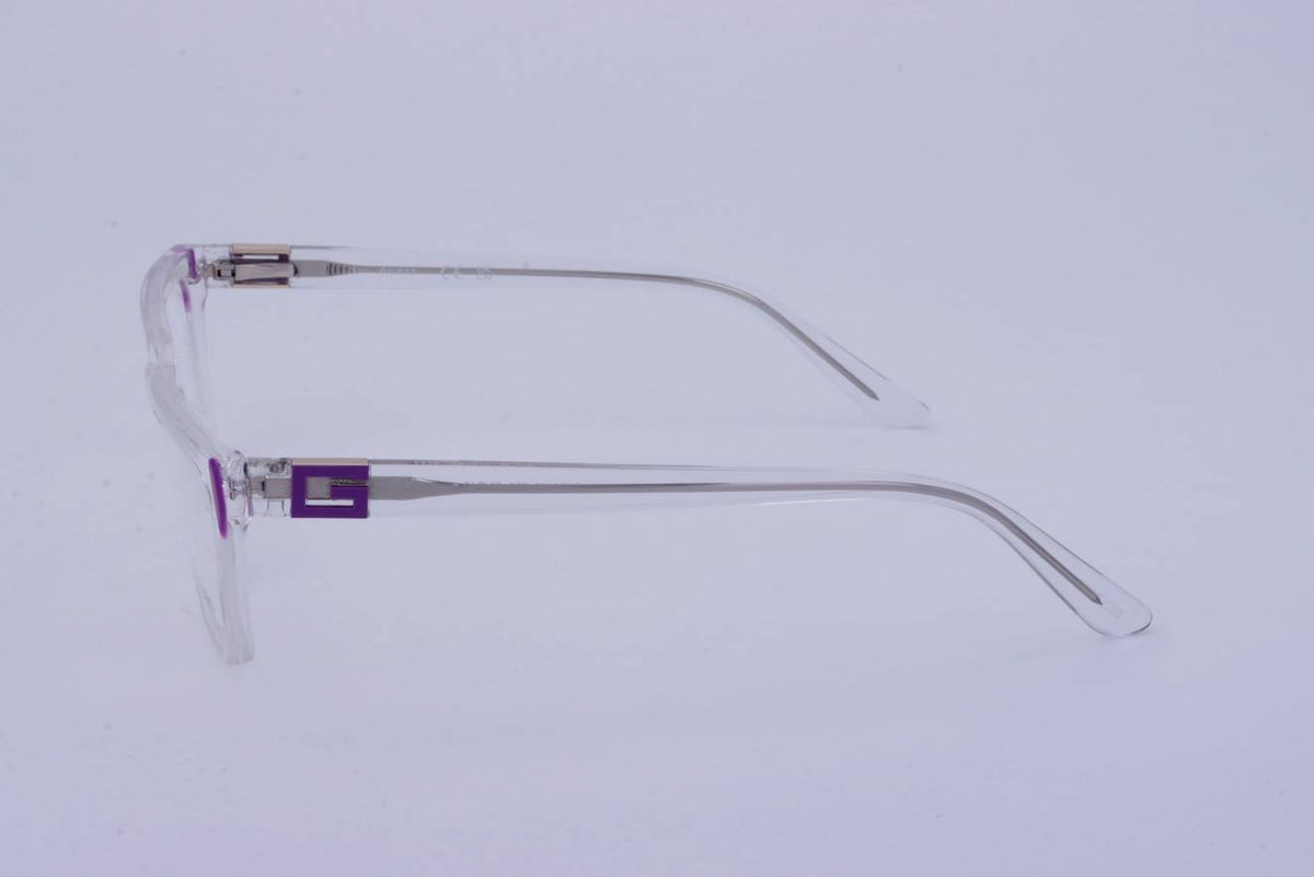 GU50145 Side