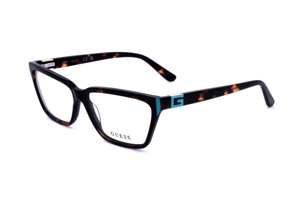 GU50145 3/4 View