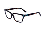 GU50145 3/4 View