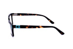 GU50145 Side