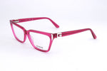 GU50145 3/4 View