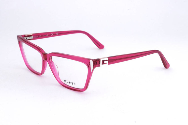 GU50145 3/4 View