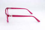 GU50145 Side