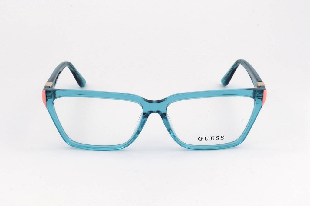 GU50145 Front