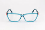 GU50145 Front