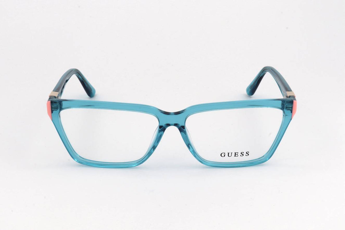 GU50145 Front