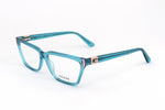 GU50145 3/4 View