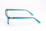 GU50145 Side