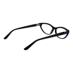 Black/Demo glasses