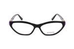GU50146 Front