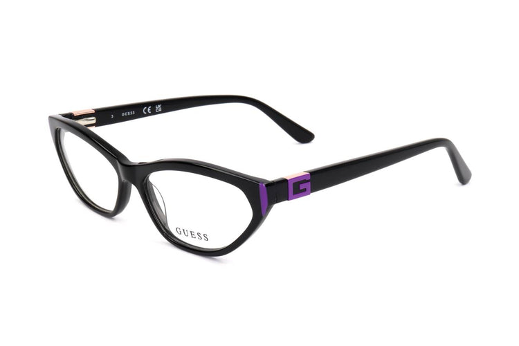 GU50146 3/4 View