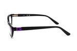 GU50146 Side