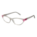 Transparent