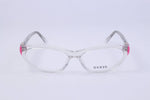 GU50146 Front