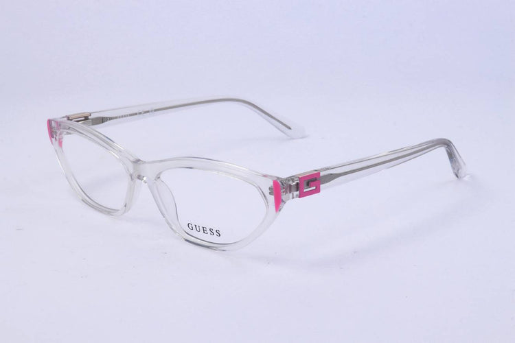 GU50146 3/4 View