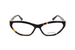 GU50146 Front
