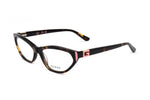GU50146 3/4 View