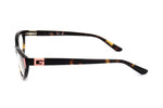GU50146 Side